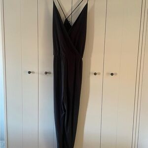 Just Female Lumo Jumpsuit